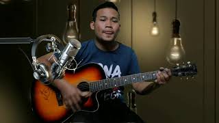 Ngeichullou /cover by  Ginpu haokip
