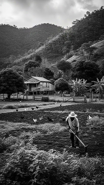 Download lagu #Jamaica #Jamaica #reggaemusic #reggae #vacation #jamaica #travel #vacay #DreamScreenAI