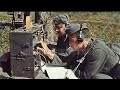 German WWII Commanders Struggled Against U.S. Intelligence