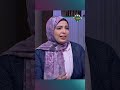 قد يكون عليكم إثم كبير إذا فعلتم ذلك الأمر في بداية حياتكم الزوجية