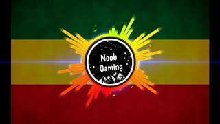 Thomas Arya - Rela Demi Cinta (Reggae Version)