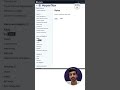 Elastic Monitoring Without Eyes: Alerts and Rules
