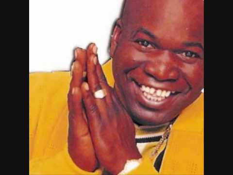 Putar Teacher - Barrington Levy