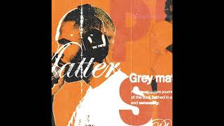 [FREE] Frank Ocean x SZA Type Beat - "Your Eyes" screenshot 5