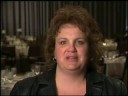 Susan Stauffer on receiving an NSTA award