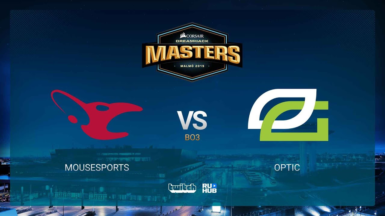 Dh masters