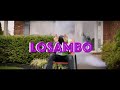 Michel bakenda - losambo - official video - latest Congo gospel music