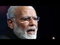 MODI JI ACCHE DIN AA GYE KYA