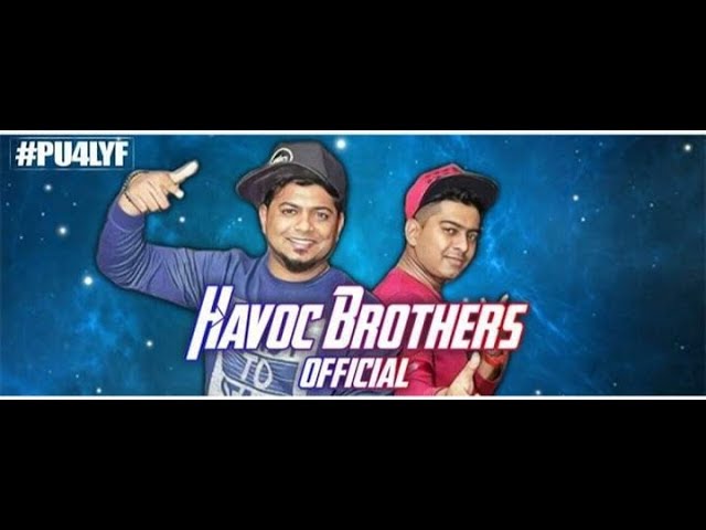 #Somberi ♨ || Havoc Brothers Rap Song || Live @ #Chennai || #Mathan And #Naveen || Malaysian Rap ||