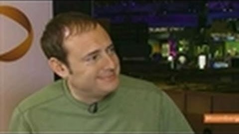 Perlman Says OnLive Seeks to Make Any Device a Console