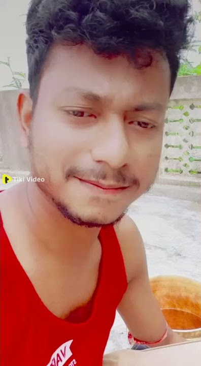 mahakali #mahakali #short #foryou