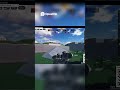 Mapa Rio de Janeiro ROBLOX - CLIP