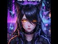 DarkFrequency - Piloto 001