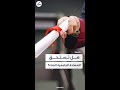 معهد بريطاني ينشر بحثا مثيرا عن الرواتب قد يغي ر نظرتك للشهادة الجامعية