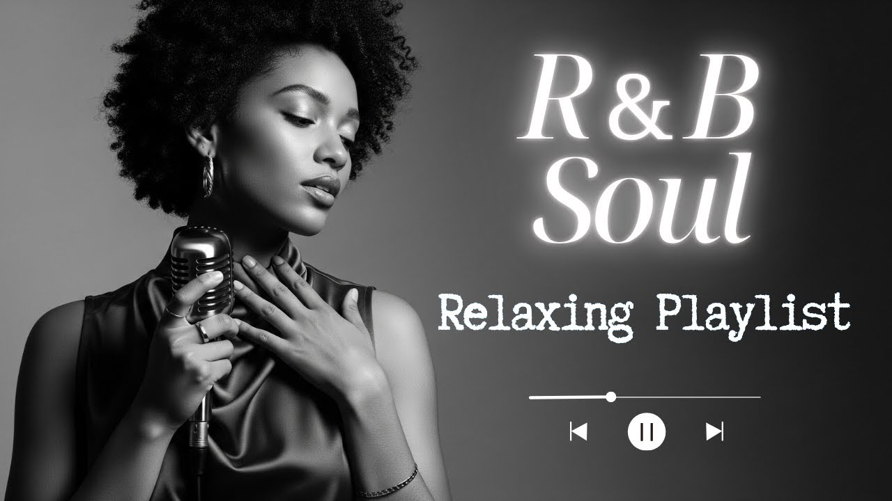 洋楽 RLB SOUL Smooth Love Burning Love - Single - The Sonic Rootzのアルバム - Apple Music