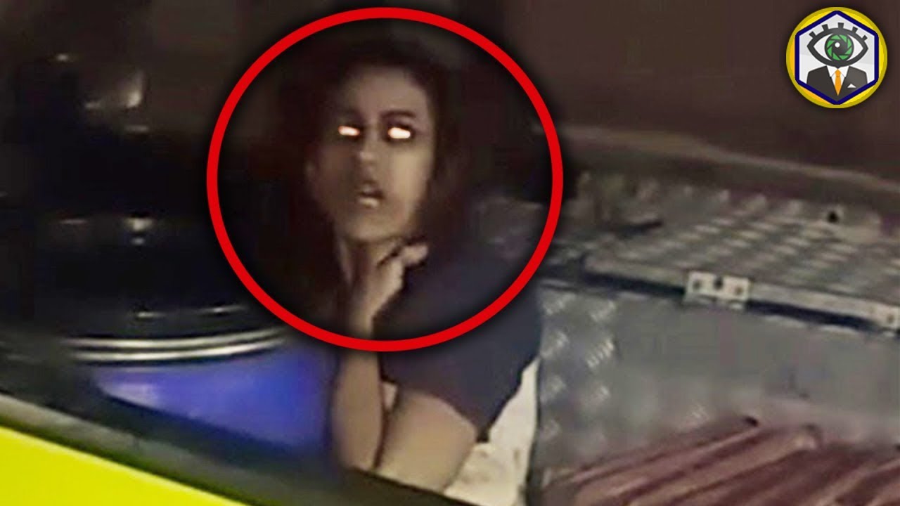 10 VEZES QUE GRAVARAM ZUMBIS NA VIDA REAL (Parte 2) YouTube 10 VEZES QUE GRAVARAM ZUMBIS NA VIDA REAL (Parte 2) YouTube