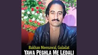 Sofi Saib Starge Pa Maza Jangawa