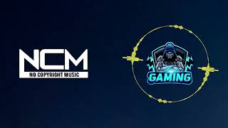 No Copyright Music | Brazilian Gaming Music | Copyright free Gaming Background Music for Video | NCM