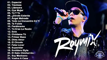 Ray Mix Cumbias Para Bailar - Mix 2021