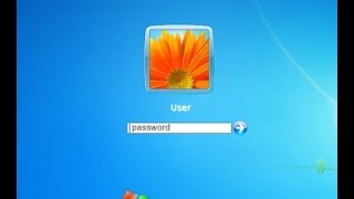 видео Что делать, если забыл пароль Windows 7?