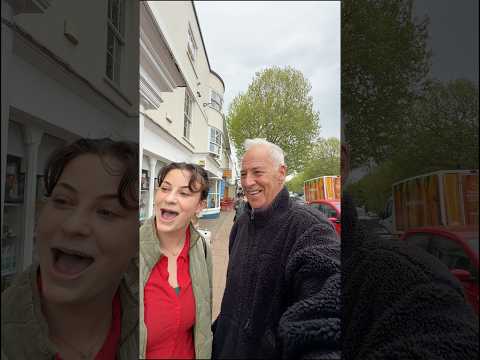 Another day vlog…