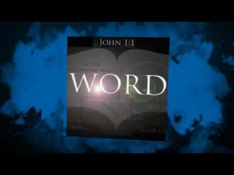 Gospel of John - Overview - YouTube