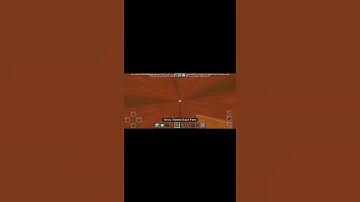 Minecraft amazing build hack part 20 #shorts #viral #trending #gaming @retoxyt6620