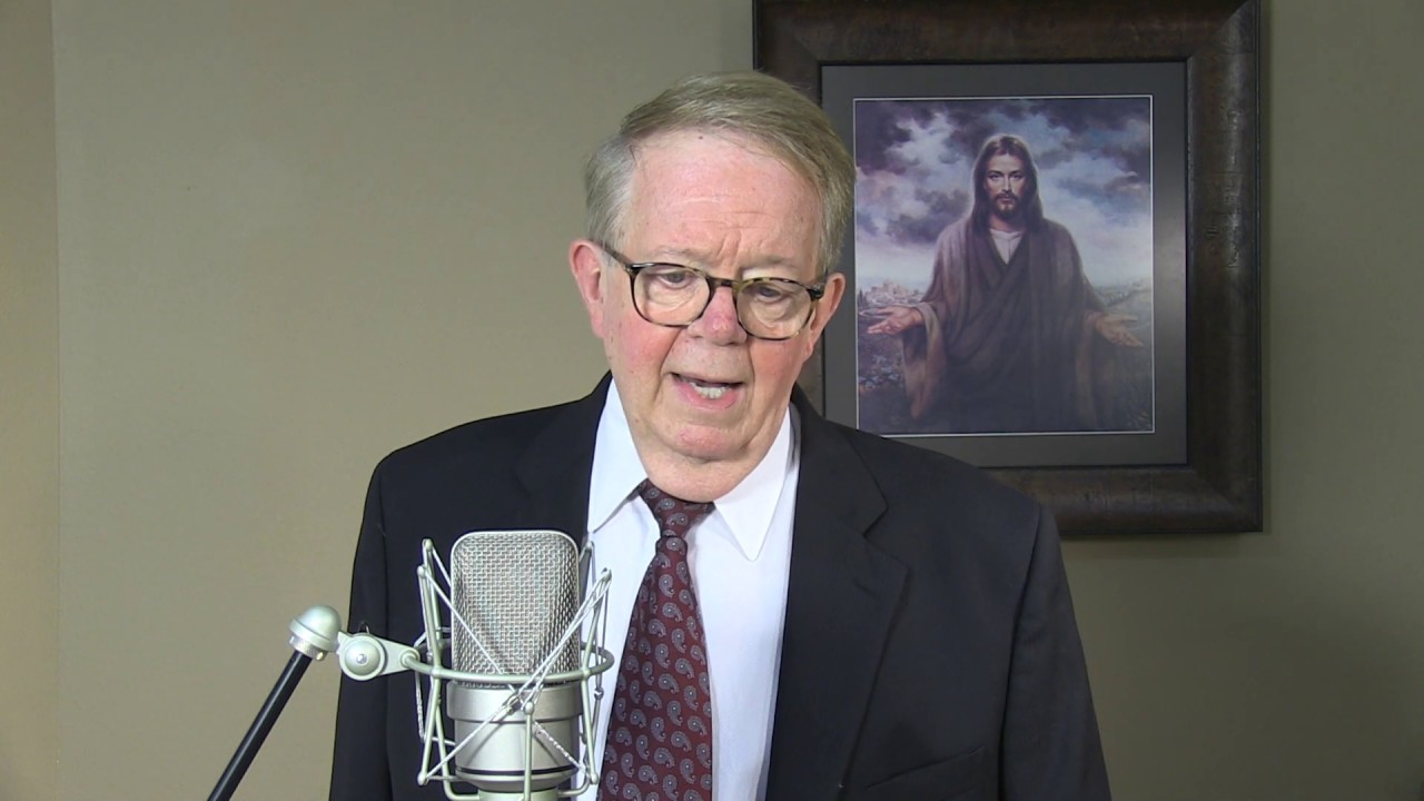 prayer-for-the-easy-way-out-youtube