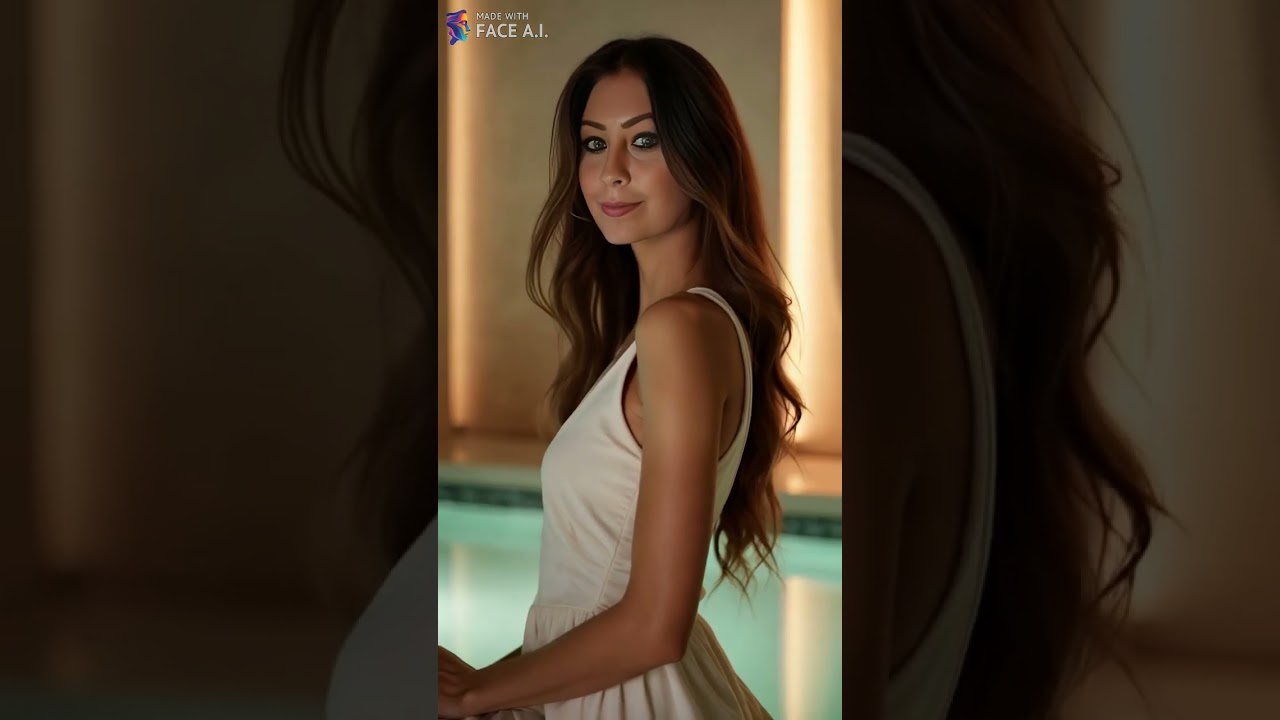 Wifey Live Hair Styles 2