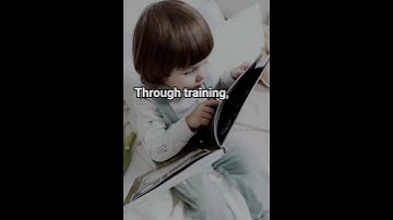 AI Copies HUMAN Brain Functions for Decision Making?