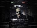 This Real TV Hijacking Was Never Explained
