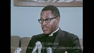 WFAA - July 24 - 27, 1970 Part 3