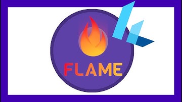 🎮  Curso Flutter con Flame - Desarrollo de Juegos en 2D 🎮