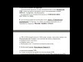 Украина, оккупированные территории, ПриватБанк, Приват24, Настройка, VPN, отключение DNS рекламы.