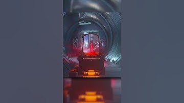 The MOST Satisfying Punch... [Advanced Warfare Zombies]