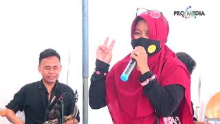 PANGANTEN ANYAR - LIVE MUSIK PRADIKITAMA COLLABORATION (MAJALENGKA)