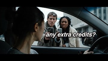 The Dark Reality If We Adopt Central Bank Digital Currencies (CBDCs) - AI Short Film