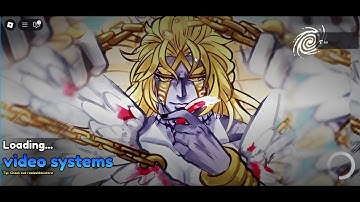 FREE!! LOADING SCREEN SYSTEM Roblox Studio #models #model #roblox