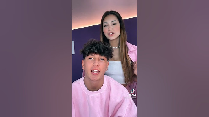 TikTok di Andrea Fratino #shorts #tiktok #trend #short #viral
