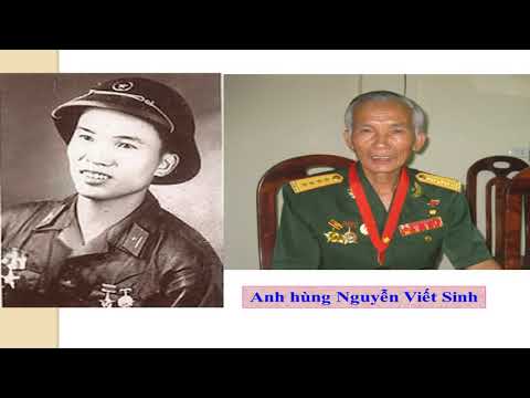 Ngày 07/04/2020 môn Lịch sử bài đường Trường Sơn