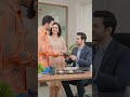 Isha Ne Suraj ko bachaya naukari jaane se
