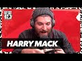 Harry Mack Freestyle | Bootleg Kev & DJ Hed