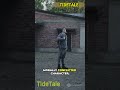 Book Review 93 - Fatherland