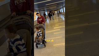 Paxtakor metrosi Tashkent city саксофонист #саксофон #метро #ташкент