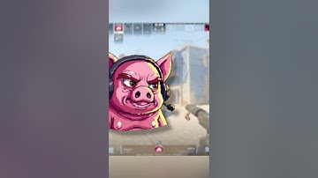 Виды игроков в КС2 #cs2 #cs #csgo #cs2memes #cs2funny #кс2 #ксго #приколыкс #кс