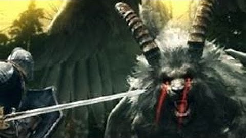 how to  add item randomizer to darksouls remastered