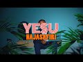 Obby Alpha Yesu Hajasafiri Yuko Hapa Official Music Video By JAMES MALEKELA 