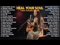 NEW Best Acoustic Covers 2026 🎤 Top Chart Songs in Acoustic Version