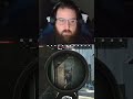 Tarkov Headshots Don't Count?