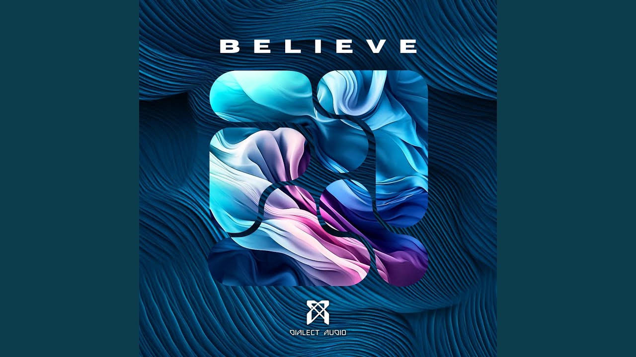 Watch Believe on YouTube Watch Believe on YouTube